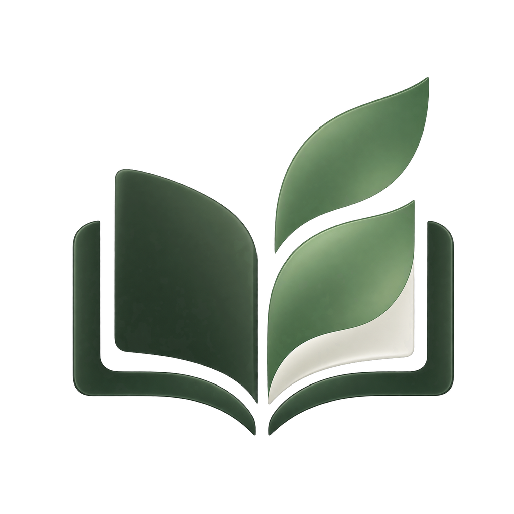 FBCT Gradebook mark